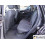 Volkswagen Touareg 4Motion 3.0 TDI BMT V6 210kW 8-Gang DSG 