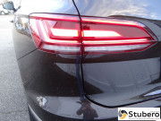 Volkswagen Touareg 4Motion 3.0 TDI BMT V6 210kW 8-Gang DSG 