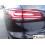 Volkswagen Touareg 4Motion 3.0 TDI BMT V6 210kW 8-Gang DSG 