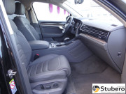 Volkswagen Touareg 4Motion 3.0 TDI BMT V6 210kW 8-Gang DSG 