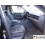 Volkswagen Touareg 4Motion 3.0 TDI BMT V6 210kW 8-Gang DSG 