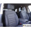 Volkswagen Touareg 4Motion 3.0 TDI BMT V6 210kW 8-Gang DSG 