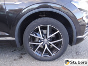Volkswagen Touareg 4Motion 3.0 TDI BMT V6 210kW 8-Gang DSG 