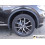 Volkswagen Touareg 4Motion 3.0 TDI BMT V6 210kW 8-Gang DSG 