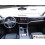 Volkswagen Touareg 4Motion 3.0 TDI BMT V6 210kW 8-Gang DSG 