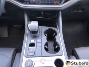 Volkswagen Touareg 4Motion 3.0 TDI BMT V6 210kW 8-Gang DSG 