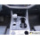 Volkswagen Touareg 4Motion 3.0 TDI BMT V6 210kW 8-Gang DSG 