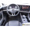 Volkswagen Touareg 4Motion 3.0 TDI BMT V6 210kW 8-Gang DSG 