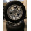 Winter wheels Original Volvo XC60 V90 V60 aluminum rim 5-Y-Spokes 18 inch 7.5x18 ET 50.5 31423851 