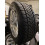 Winter wheels Original Volvo XC60 V90 V60 aluminum rim 5-Y-Spokes 18 inch 7.5x18 ET 50.5 31423851 
