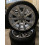 Winterräder Audi A1 S1 8X Vielspeichen Design 215/40 R17 87V 8X0601025AL