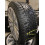 Winterräder Audi A1 S1 8X Vielspeichen Design 215/40 R17 87V 8X0601025AL