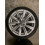 Winterräder Audi A1 S1 8X Vielspeichen Design 215/40 R17 87V 8X0601025AL