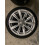 Winterräder Audi A1 S1 8X Vielspeichen Design 215/40 R17 87V 8X0601025AL