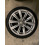 Winterräder Audi A1 S1 8X Vielspeichen Design 215/40 R17 87V 8X0601025AL