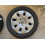 Winterräder Original Audi A1 8X 6Jx15 ET29 Michelin 185/60R15 88H 8X0601027C