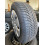 Winterräder Original Audi A1 8X 6Jx15 ET29 Michelin 185/60R15 88H 8X0601027C
