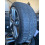 Winterräder Original VW Golf VII Salvador 7,5x18 ET51 5G0601025AF 225/40R18 92H