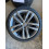 Winterräder Original VW Golf VII Salvador 7,5x18 ET51 5G0601025AF 225/40R18 92H