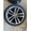 Winterräder Original VW Golf VII Salvador 7,5x18 ET51 5G0601025AF 225/40R18 92H