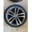 Winterräder Original VW Golf VII Salvador 7,5x18 ET51 5G0601025AF 225/40R18 92H