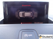 Audi A1 Sportback Design 1.4 TDI 66(90) kW(PS) 5-Gang
