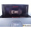 Audi A1 Sportback Design 1.4 TDI 66(90) kW(PS) 5-Gang
