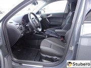 Audi A1 Sportback Design 1.4 TDI 66(90) kW(PS) 5-Gang