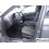 Audi A1 Sportback Design 1.4 TDI 66(90) kW(PS) 5-Gang