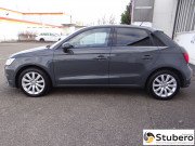 Audi A1 Sportback Design 1.4 TDI 66(90) kW(PS) 5-Gang