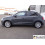Audi A1 Sportback Design 1.4 TDI 66(90) kW(PS) 5-Gang