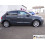 Audi A1 Sportback Design 1.4 TDI 66(90) kW(PS) 5-Gang