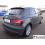 Audi A1 Sportback Design 1.4 TDI 66(90) kW(PS) 5-Gang