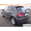 Audi A1 Sportback Design 1.4 TDI 66(90) kW(PS) 5-Gang