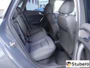 Audi A1 Sportback Design 1.4 TDI 66(90) kW(PS) 5-Gang