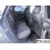 Audi A1 Sportback Design 1.4 TDI 66(90) kW(PS) 5-Gang