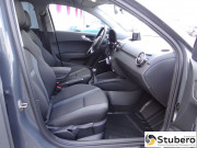 Audi A1 Sportback Design 1.4 TDI 66(90) kW(PS) 5-Gang