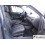 Audi A1 Sportback Design 1.4 TDI 66(90) kW(PS) 5-Gang