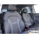 Audi A1 Sportback Design 1.4 TDI 66(90) kW(PS) 5-Gang
