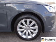 Audi A1 Sportback Design 1.4 TDI 66(90) kW(PS) 5-Gang