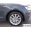 Audi A1 Sportback Design 1.4 TDI 66(90) kW(PS) 5-Gang