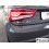 Audi A1 Sportback Design 1.4 TDI 66(90) kW(PS) 5-Gang