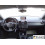 Audi A1 Sportback Design 1.4 TDI 66(90) kW(PS) 5-Gang