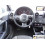 Audi A1 Sportback Design 1.4 TDI 66(90) kW(PS) 5-Gang