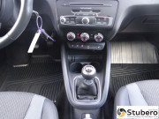 Audi A1 Sportback Design 1.4 TDI 66(90) kW(PS) 5-Gang