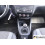 Audi A1 Sportback Design 1.4 TDI 66(90) kW(PS) 5-Gang