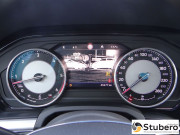 Volkswagen Touareg 4Motion 3.0 TDI BMT V6 210kW 8-Gang DSG 