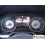 Volkswagen Touareg 4Motion 3.0 TDI BMT V6 210kW 8-Gang DSG 