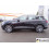 Volkswagen Touareg 4Motion 3.0 TDI BMT V6 210kW 8-Gang DSG 