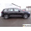 Volkswagen Touareg 4Motion 3.0 TDI BMT V6 210kW 8-Gang DSG 